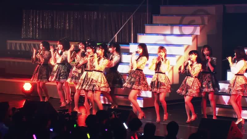 Akb48 request hour setlist best 50 2020 [50 26]