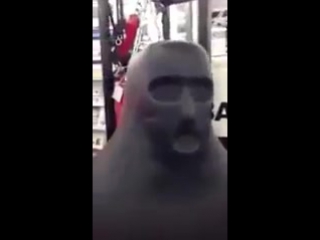 Репетиция vhs video vhs video24