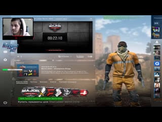 Rozovi halat +10 to skills