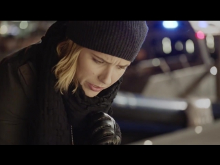 Chicago pd a mystery surfaces (sneak peek 3х09)