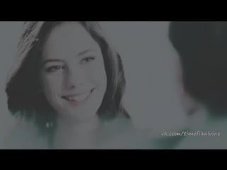 Кая скоделарио | kaya scodelario