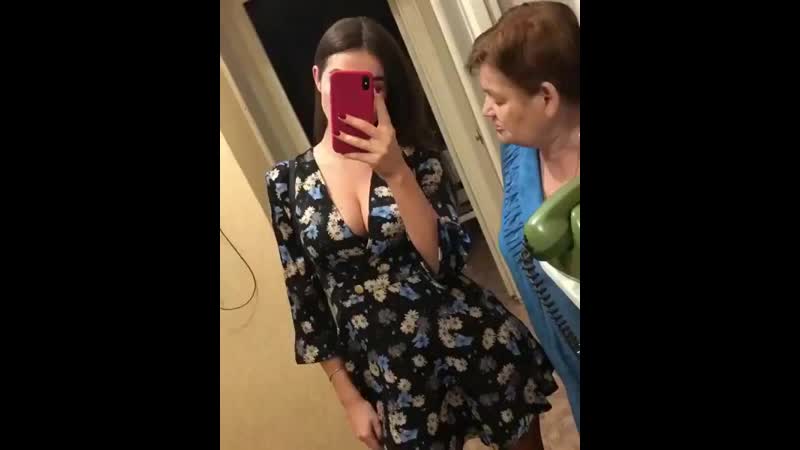 Великі дуже 😂😍