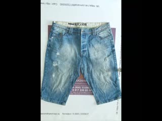 "summer mens shorts",европа,10кг,цена 8269руб