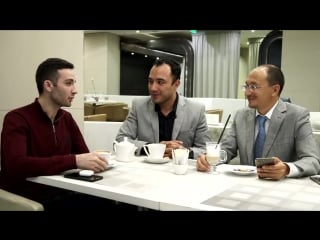 Cwe cryptoworldevolution интервью с andres meneses