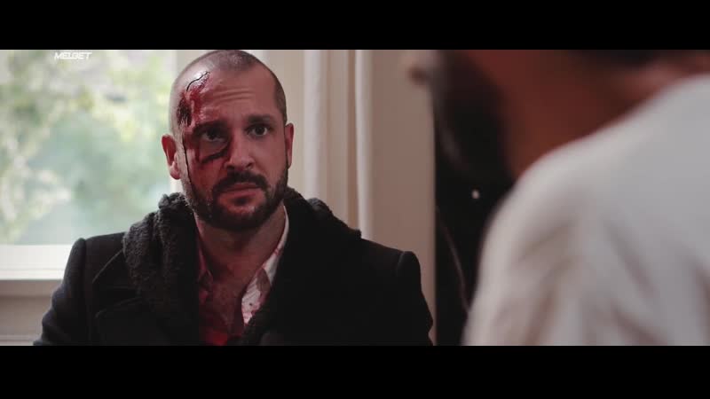 Марлена/marlene (2020)