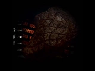 Napoleon®️ прямиком из канады в наличии в наших магазинах
📌самара, московское шоссе 19 км, мехзавод 8а
📌тольятти, коммунальн