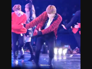 Somebody stop yuta!