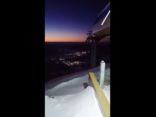 Video 20200214 073644 mp4