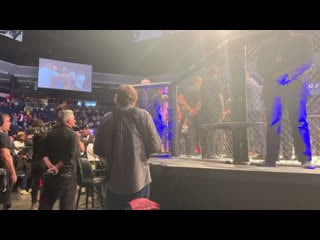 Переживания жена бенавидеса меган оливи😑