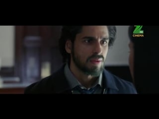 Smotri snova i snova 2016 l hdtvrip xvid bwtorrents