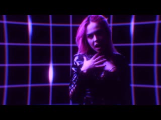 Yours truly hallucinate (feat josh franceschi of you me at six)