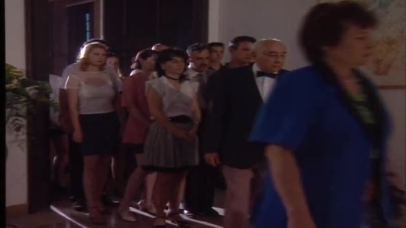 Порно фильм (мякоть) с laura angel и david perry 1999 hd