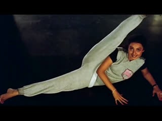 Kaho kaise rahi rekha jhoothi songs