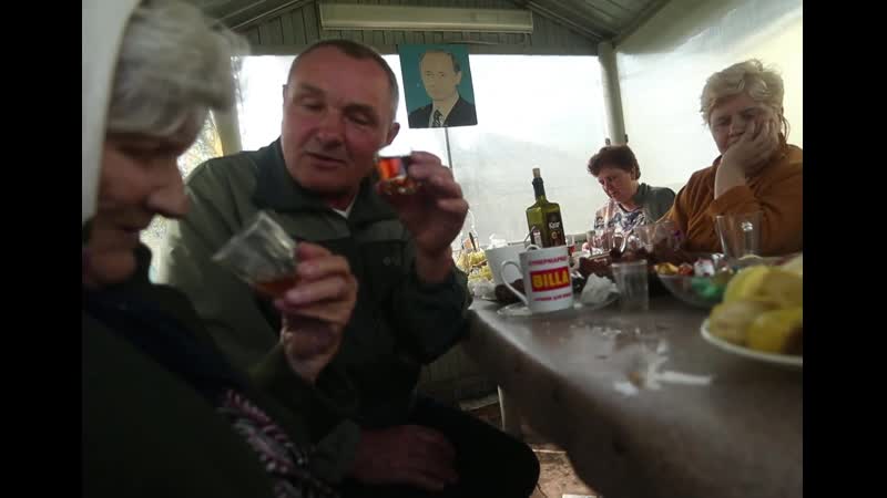 Светлое воскресение пасхи