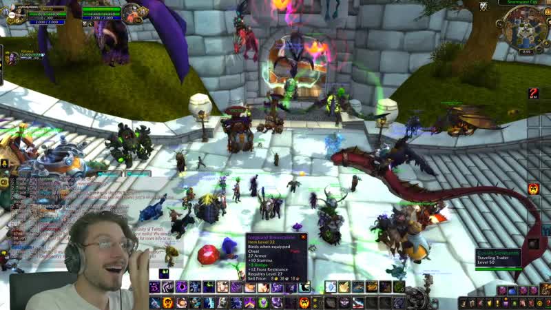 Bbnogames | shadowlands спас от штрафа