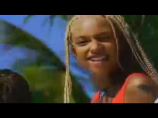 Tic tac toe mr wichtig 1997 (hd 1080p) full edit