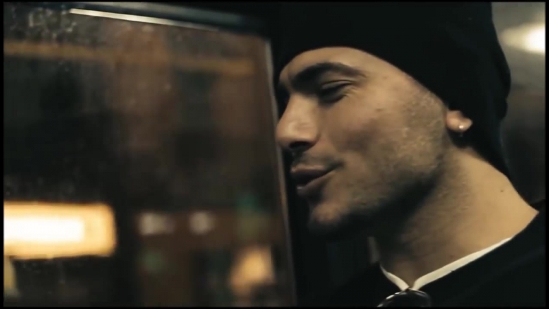 Птаха ⁄ зануда feat тато и ангелина рай плен