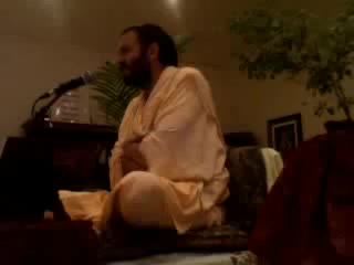 Vedic lecture series on bhakti yoga by bhaktivedan 05 14 11 (1)