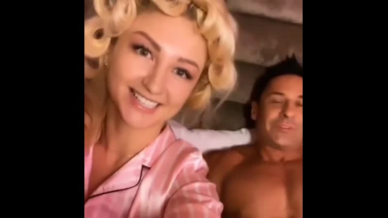 Марго и стас костюшкин🔥 #дом2 #dom2 #овсянникова