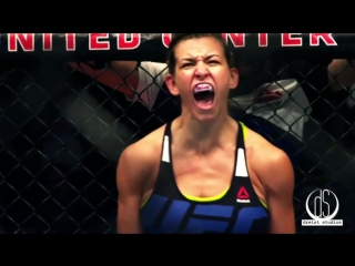 Крутейший highlight с мишей тейт