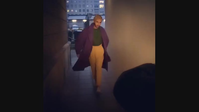 Ig билла