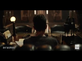 Batwoman 1x03 extended promo down, down, down (hd) season 1 episode 3 extended promo