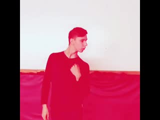 Tini stoessel fresa baile