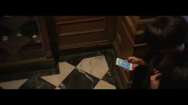 Paulla, dj adamus nigdy o tobie nie zapomne