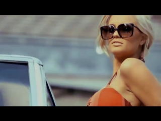 Sako isoyan feat victoria ray where are you (original mix) [video edit]