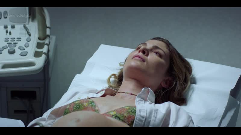 Vittoria puccini, benedetta porcaroli 18 presents (2020) hd 1080p nude? sexy! watch online