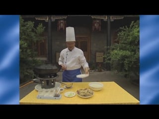 0 p2015b01320095 ae3 00 0000 00 000 vah