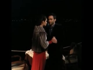 Сечкин за кадром грешника, günahkar