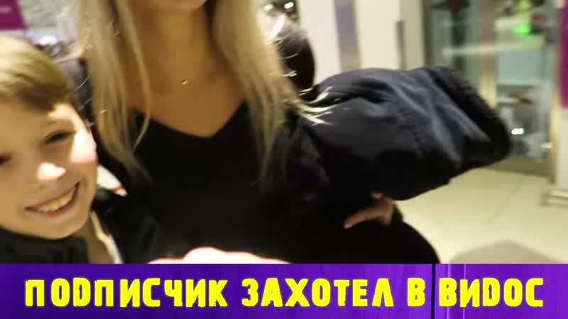 [декстер] на что готовы девушки ради 100 рублей vs 100,000 рублей челлендж