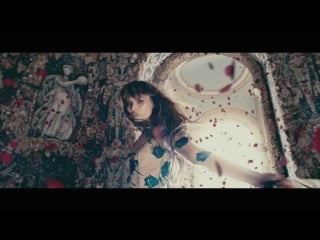 Blumarine dange rose the queen of roses new fragrance