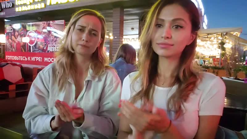 Ксюша зануда и мира рады твоей дрочке / твои блогерши