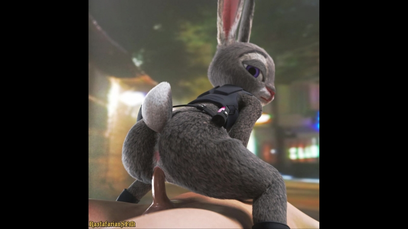 Прыг прыг прыг )