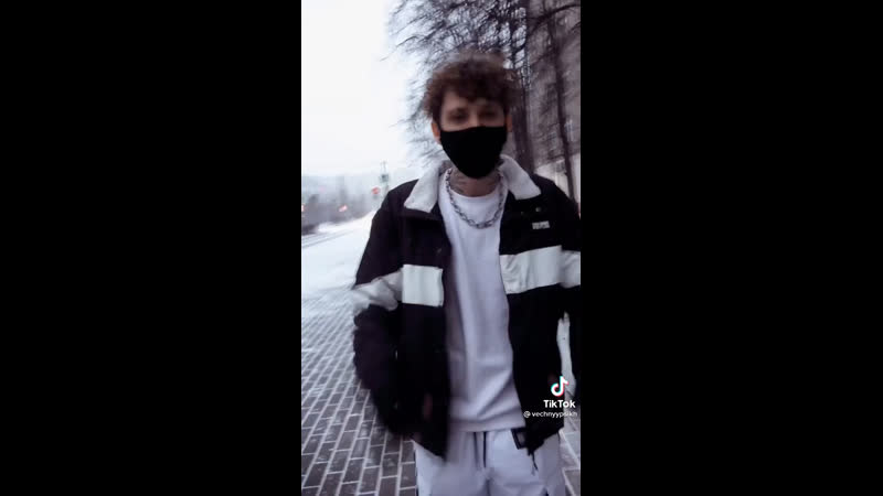 Lxe «в груди рвётся» 💔