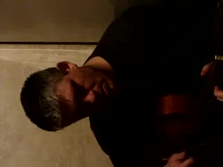 Zmey 12 обезьян на кухне у фёдора