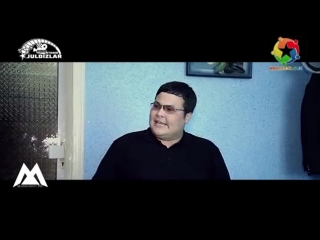 On' bolsin komediya (video studio juldizlar) mp4