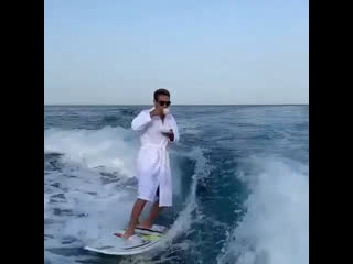 Красиво жить не запретишь