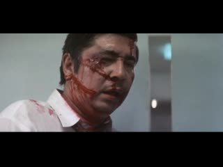 Internal sleuth / sakura no daimon (1973)