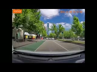 Видеорегистратор xiaomi 70mai dash cam pro midrive