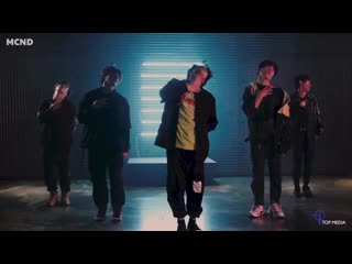 Took and trampled your hearts