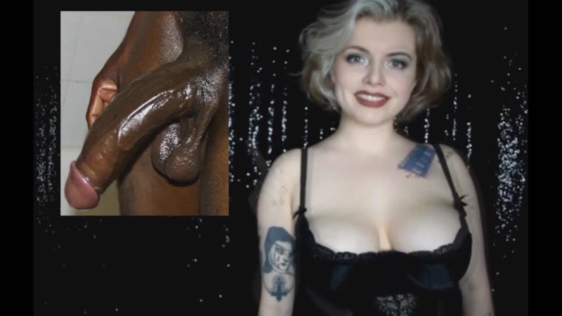Joi cei pov из куколда в сисси (госпожа фемдом куколд чмор унижения бдсм сисси femdom sissy rus)