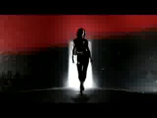 Промо ролик painkiller jane