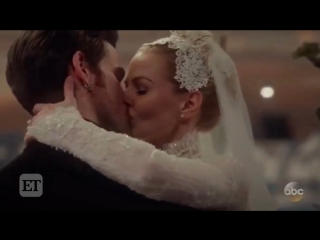 Star colin o'donoghue teases emma & hook’s family future! (exclusive)