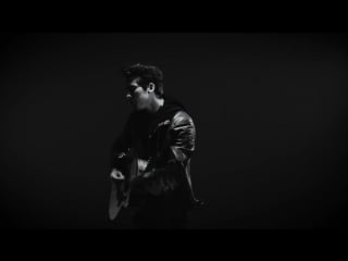 Se supone maxi espindola