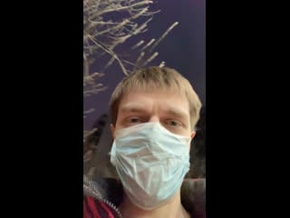 Тупое порнр