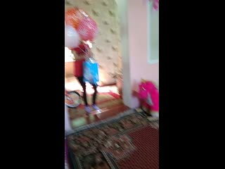 Vid 20191013 122752 mp4