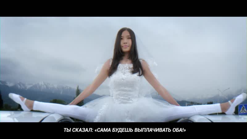 Успей забрать свою toyota camry!